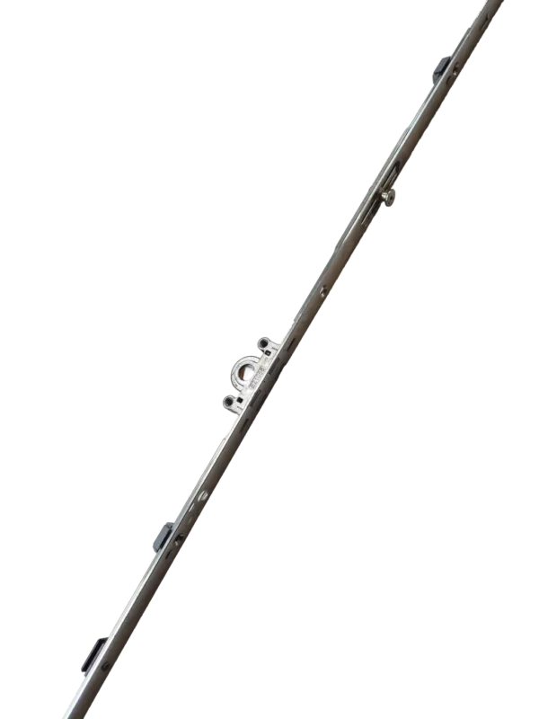 GU UNI JET DK Getriebe FFH 951-1450 mm