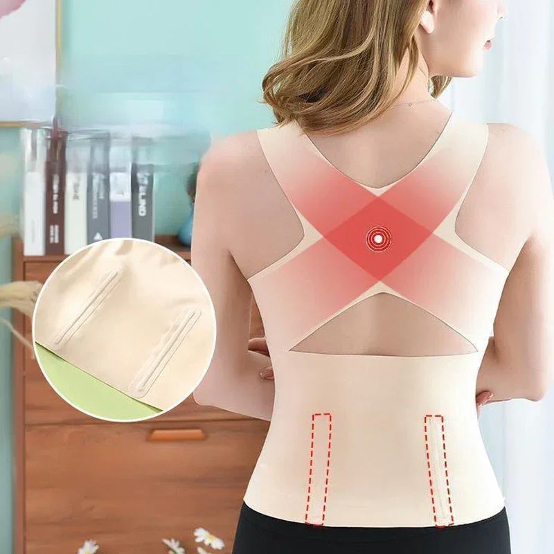 3-in-1 Formender BH von SilhouettePlus