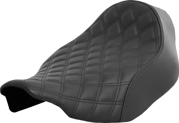 Harley Davidson Fltr [SADDLEMEN] – Renegade™ Solo-Sitz