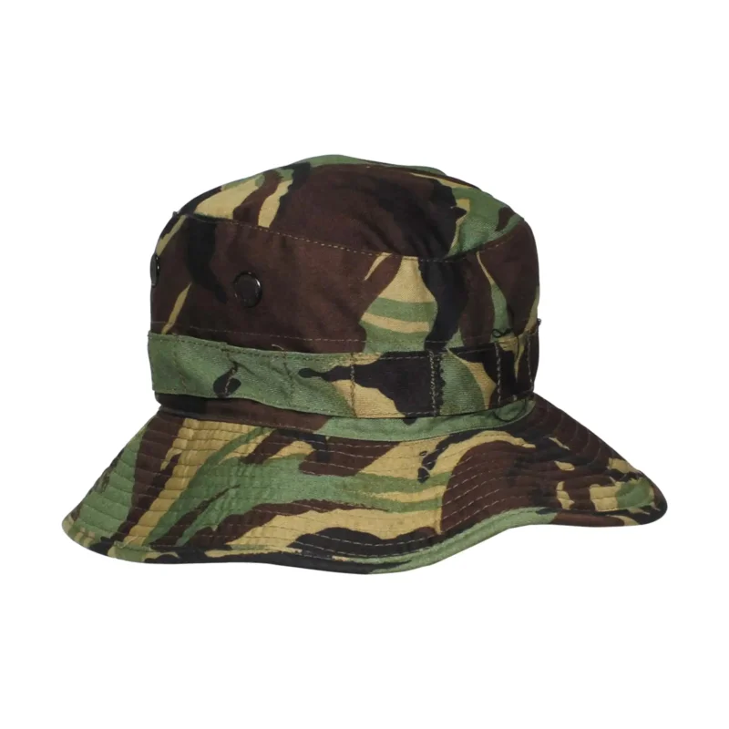 british-army-britischer-combat-buschhut-tropen-gebraucht-ansicht-1