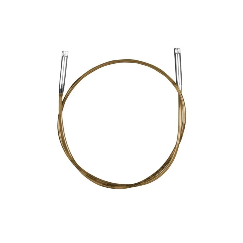 addi addi-click Basic Seil 80 cm