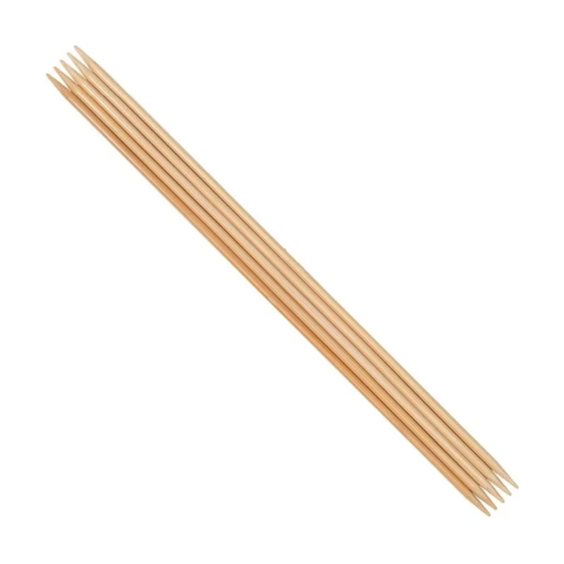 addi Strumpfstricknadeln 2,00 mm 15 cm