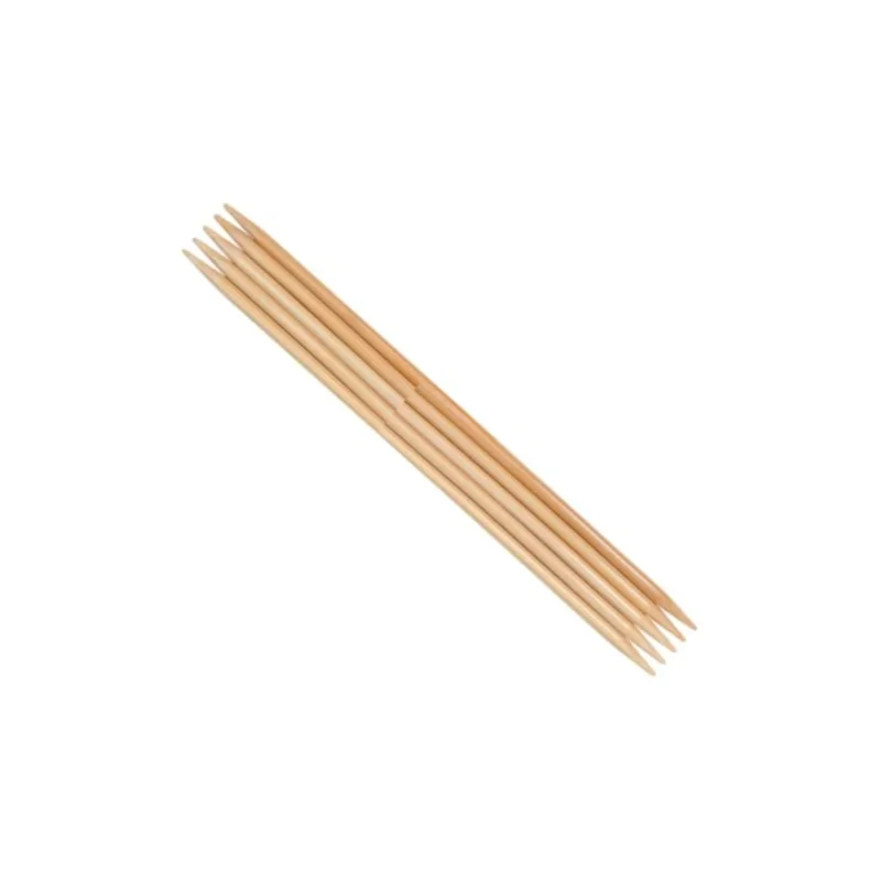 addi Strumpfstricknadeln 3,25 mm 15 cm