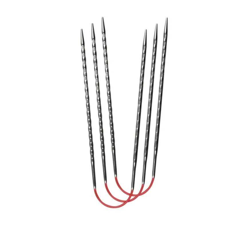addi addiCraSyTrio Novel Long 7,00 mm 30 cm 3 St