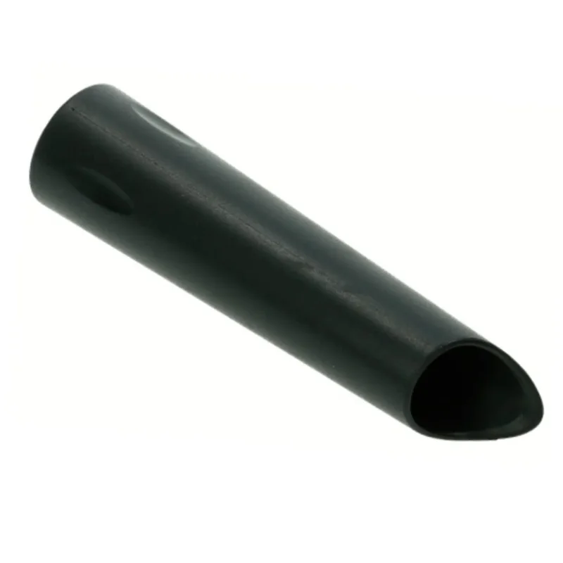 Nilfisk Power, Extreme boquilla rincones aspirador 1470146500