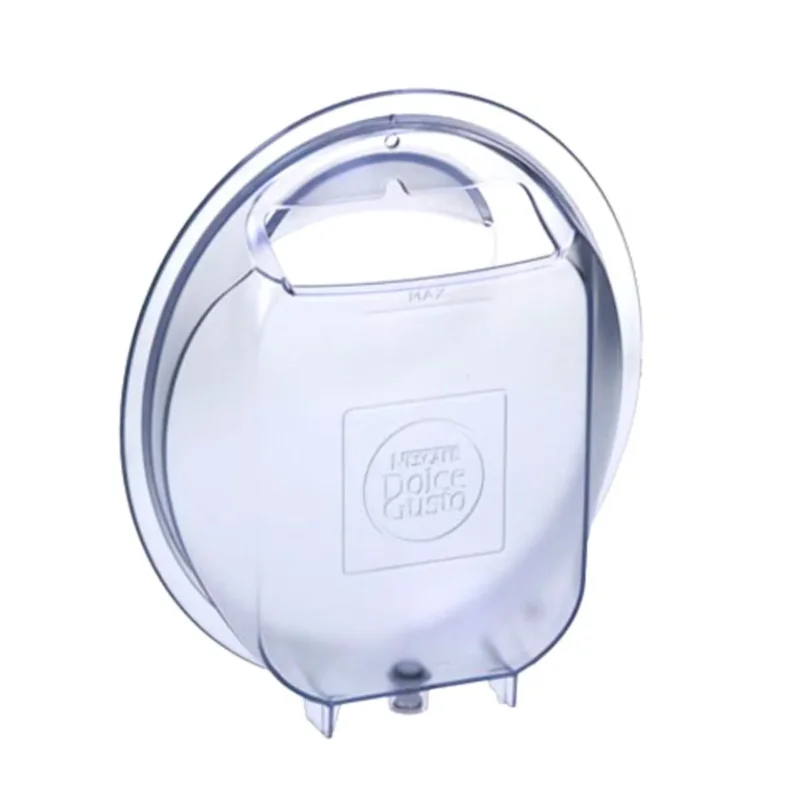 Depósito cafetera Krups Dolce Gusto Circolo MS-622553