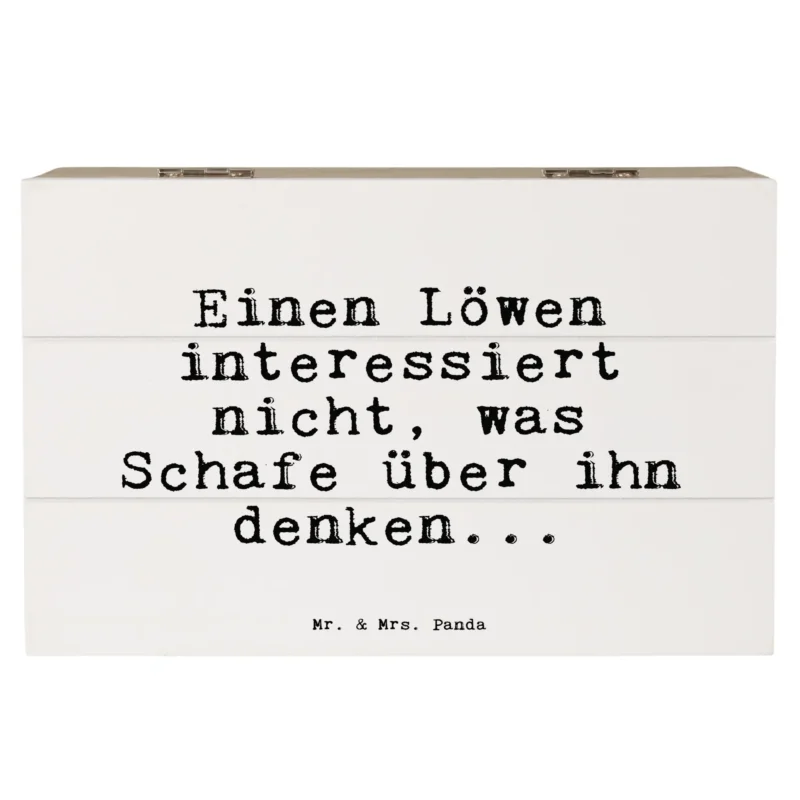 p:1072387|h:27e4686046ee169c34a3fa0db8e54ce6