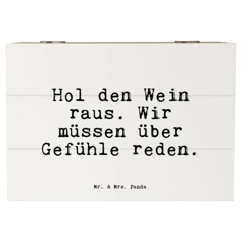 p:1072570|h:8b0228231dd25bf1144d37489b06ae08