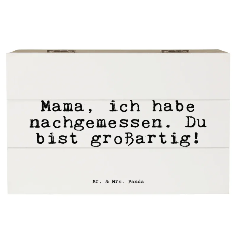 p:1073054|h:45ee3cf598410f73bde06c7565d85428