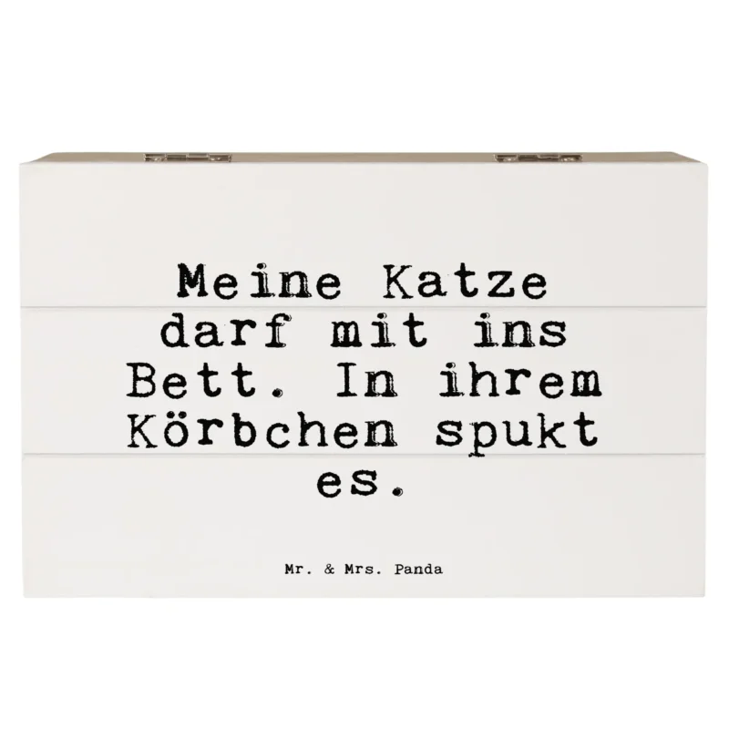 p:1073107|h:b04519e42807f4933d8e7b5074f7d4bf