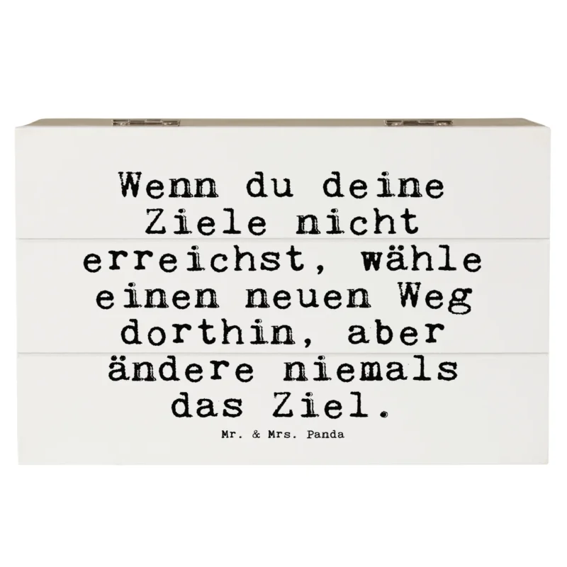 p:1073491|h:14384b203b0c210b38abfe3c49a492b2