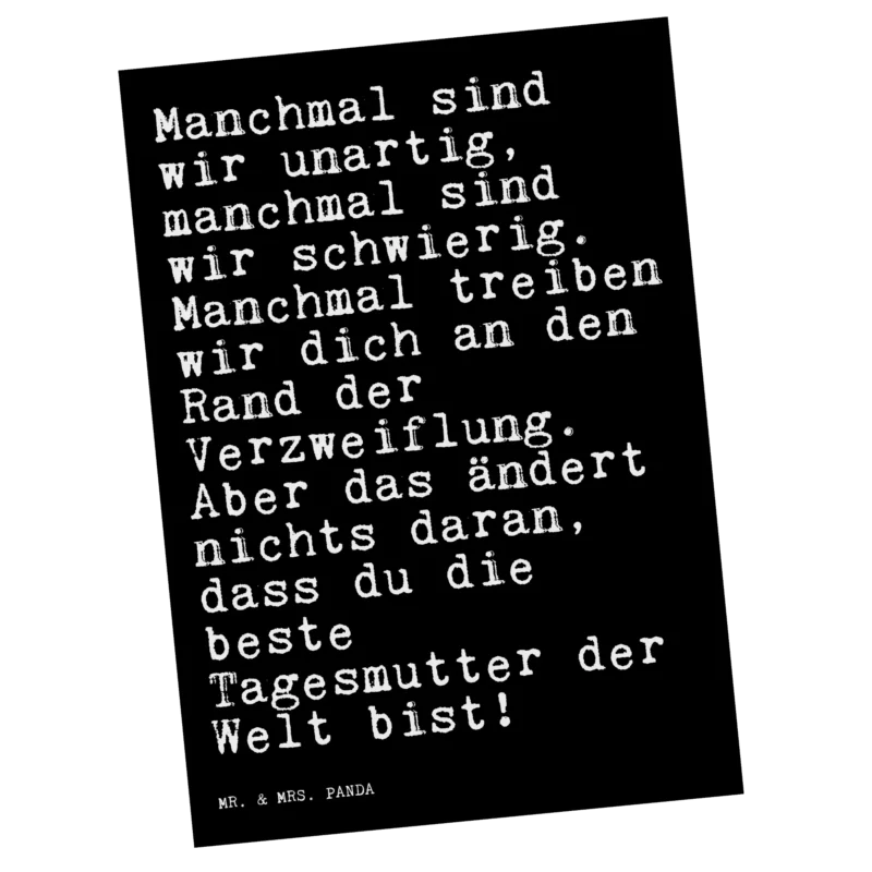 p:1127565|h:48c0b3a9113766c0d4543164db79b51e
