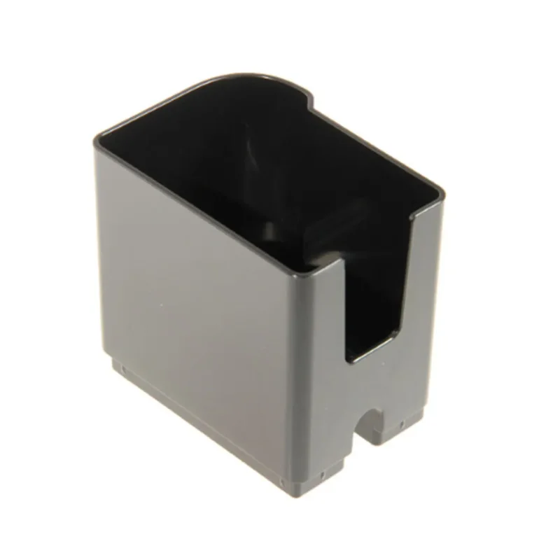 Recipiente cápsulas cafetera DeLonghi Lattissima One Evo 5313274991