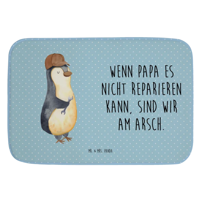 p:1152015|h:6a587099e1a91c4aebfb7c891ed16edc