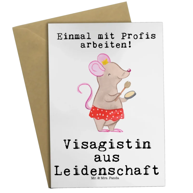 p:1174892|h:de34382c7d1dd92a837787fe50e7920d