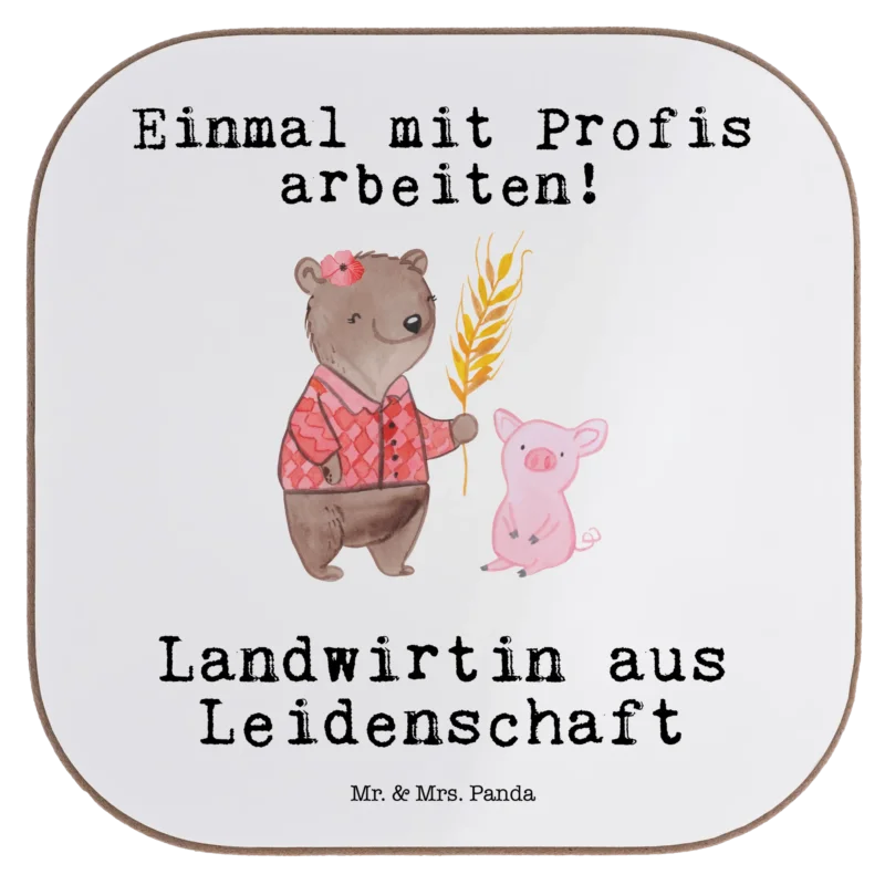 p:1179168|h:0588404818d25ec7066b1e4269ab33b8