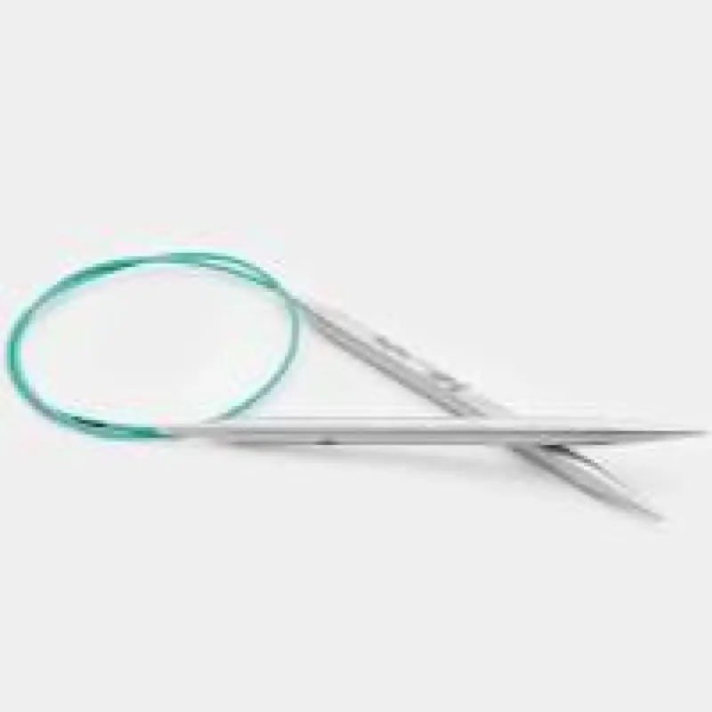 KnitPro Rundstricknadel Mindful 4,00 mm 100 cm