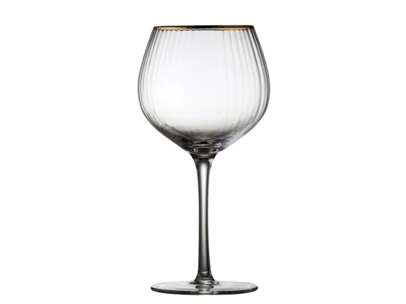 Gin & Tonic Glas Palermo 65cl