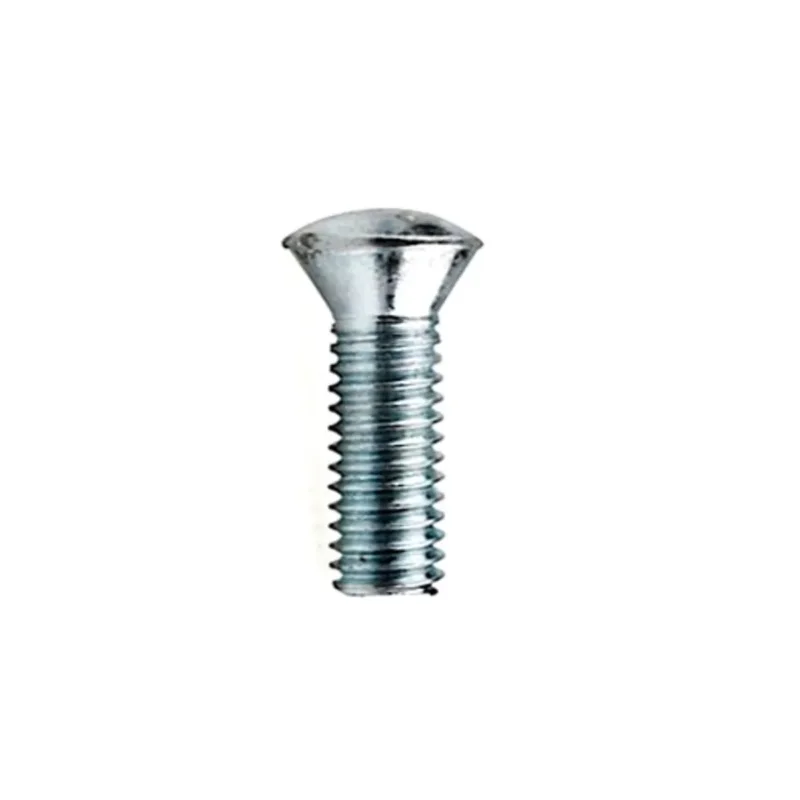 Tornillo de pomo para olla convencional Magefesa 991215