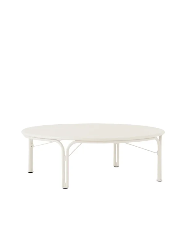 Thorvald SC109 Outdoor Sofabord von &Tradition