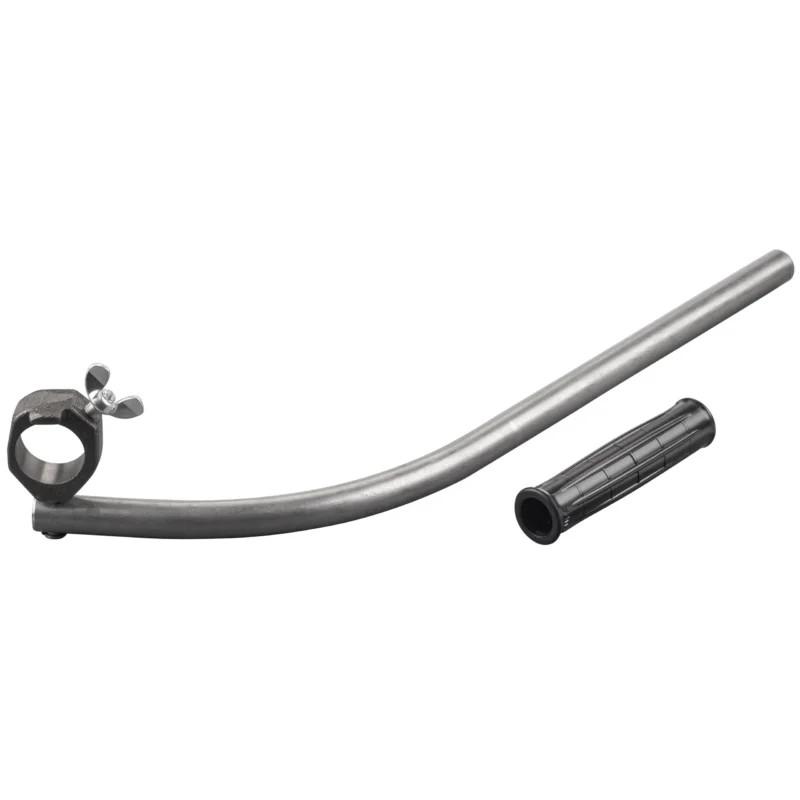 REMS - Andrückhebel komplett 341204