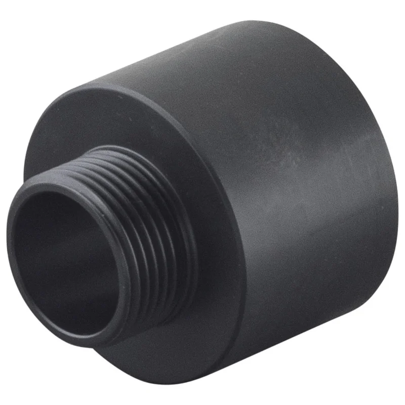 REMS - Anschlussadapter für Picus DP 180161 R