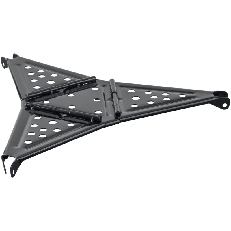 REMS - Basisplatte Aquila 3B 120278 R