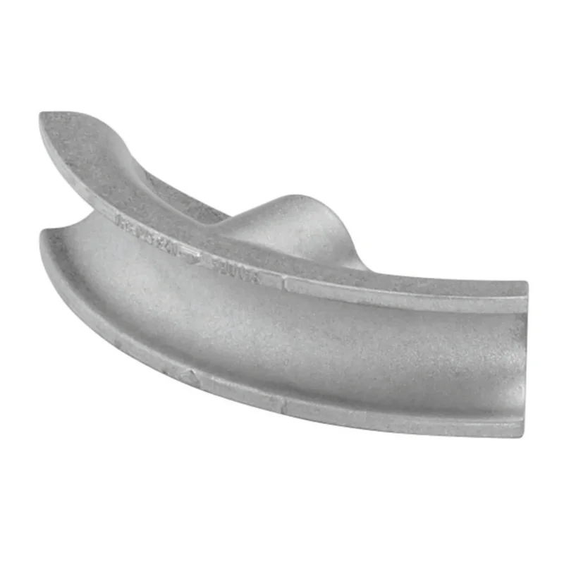REMS - Biegesegment V 40 mm, R140 590058 R