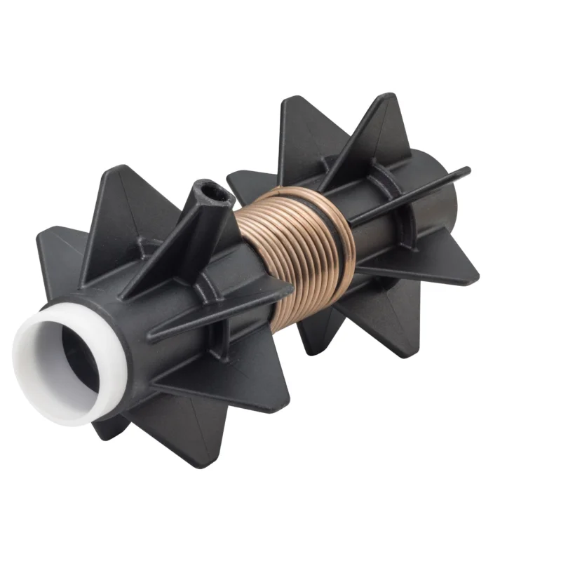 REMS - Führungskörper Ø 100 mm für Kamerakopf S-Color S-N 175339 R