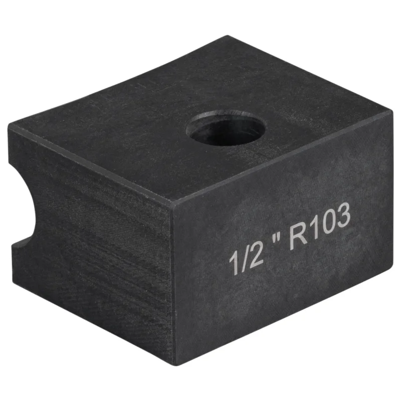 REMS - Gleitstück Ø 1/2" R103 581484 R