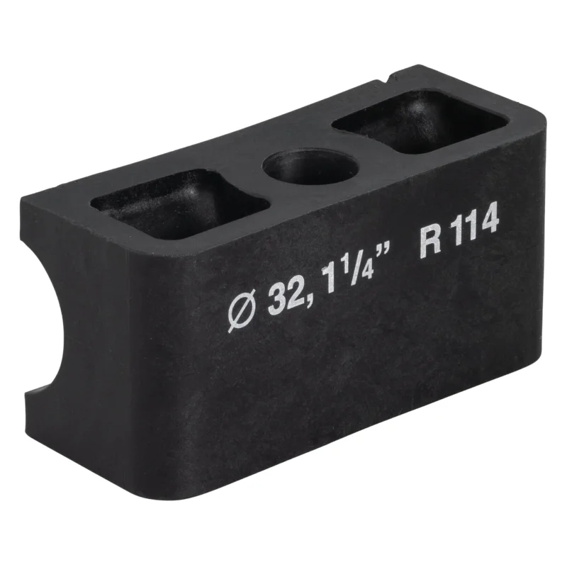 REMS - Gleitstück Ø 32, 1 1/4", R114 581324 R
