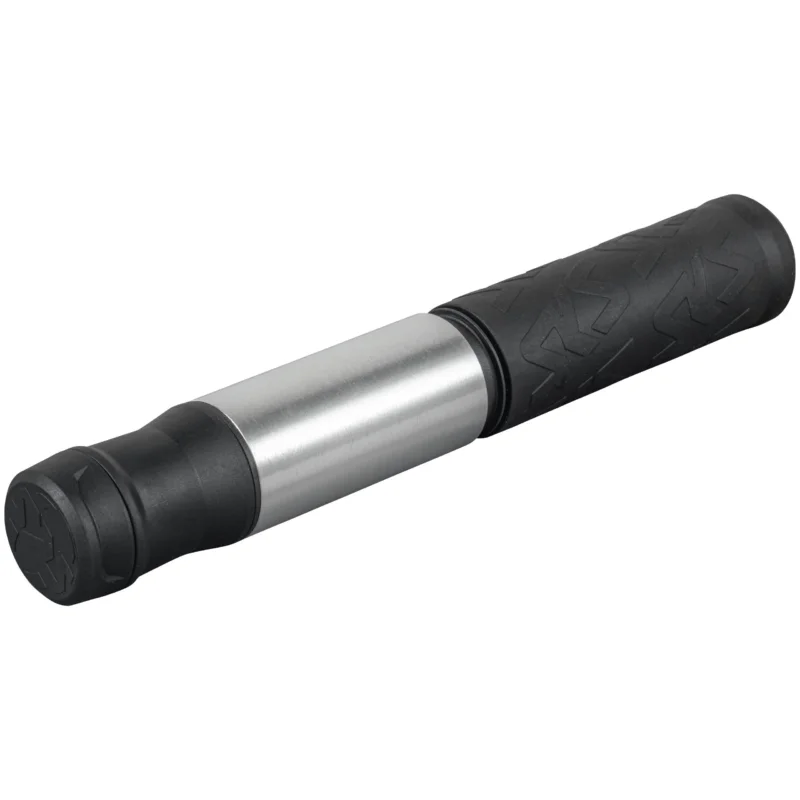 REMS - Hand-Druckluftpumpe <=0,4 MPa/4 bar 611118 R