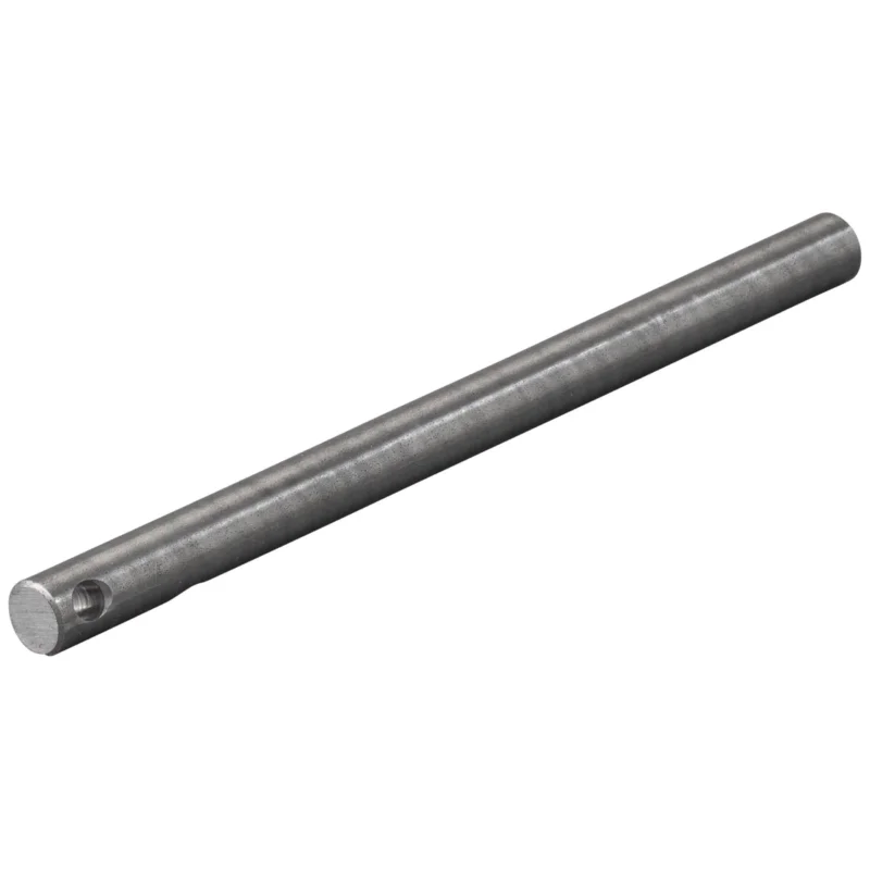 REMS - Handhebel gerade 574337 R