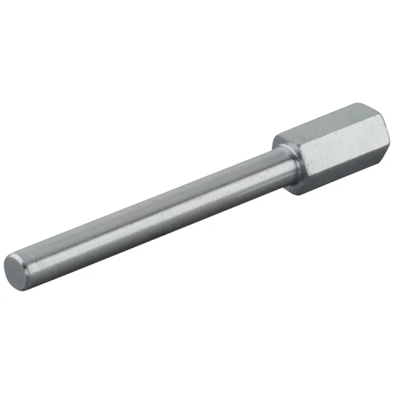 REMS - Hebelverriegelung 255338 R