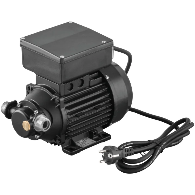 REMS - Impellerpumpe mit Motor 115330 R220