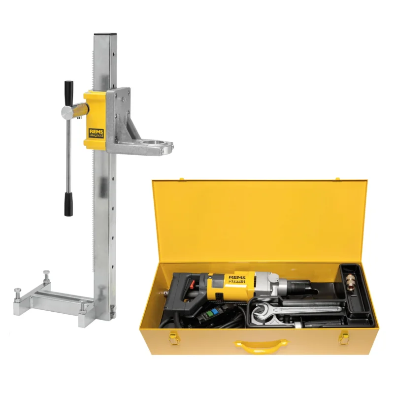 REMS - Picus S1 Set Simplex 2 180032 R220