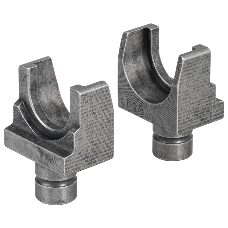 REMS - Presskopf AT 25, 2er-Pack 573124