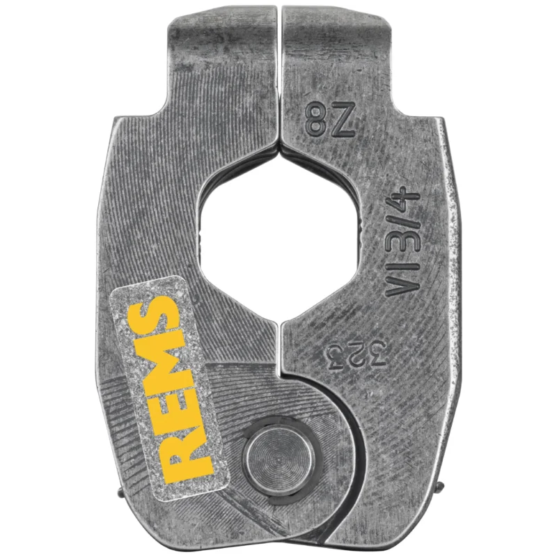 REMS - Pressring VI 3/4" S (PR-2B) -> Zwischenzange erforderlich 574852 R