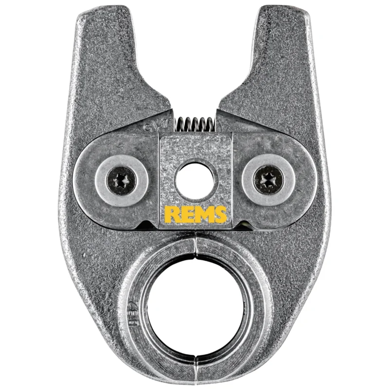 REMS - Presszange Mini B 32 578476