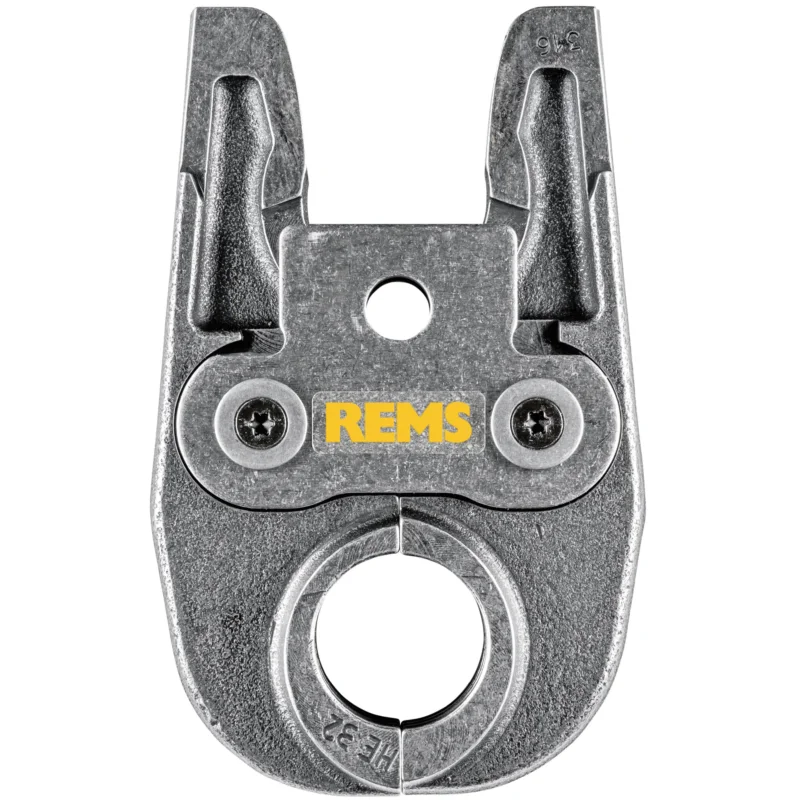 REMS - Presszange Mini HE 32 578370 R