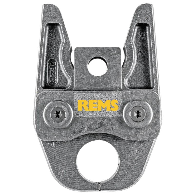 REMS - Presszange RFz 32 571340