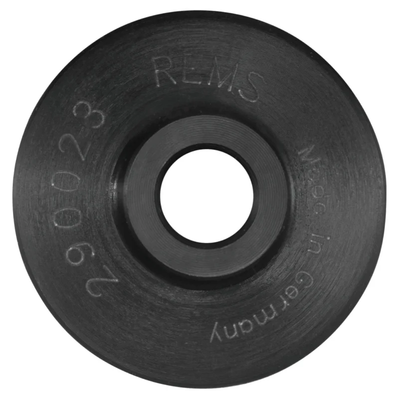 REMS - Schneidrad P 10-40, s 4,5 OD20,6/W4,93 mm/ID5,00 290023 R