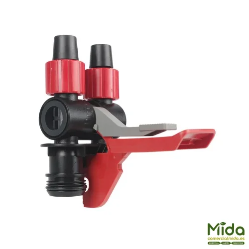 Fluval AquaStop Serie 7 Válvula de Repuesto