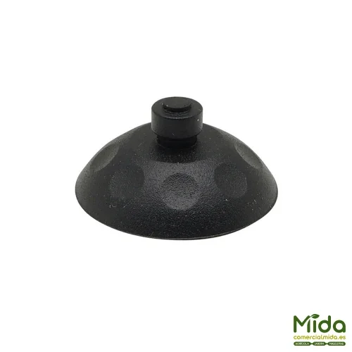 Fluval Ventosas Base de Manguera Pack x4