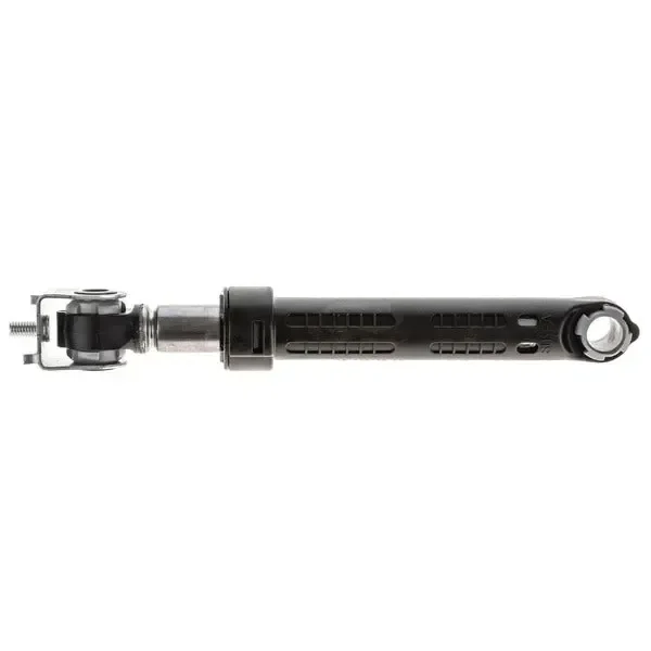 Amortiguador para lavadora Indesit C00055039 compatible Ariston