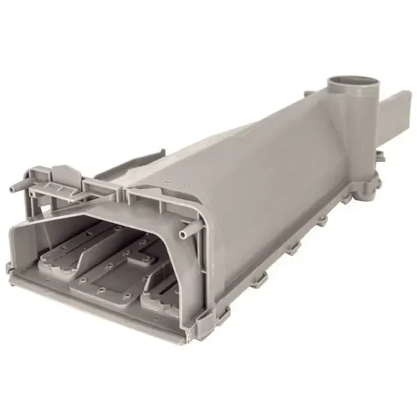 Jabonera para lavadora Electrolux código 1100992765 EW1310F