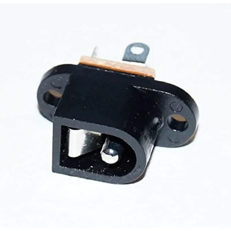 Aspirador Rowenta Air Force conector de carga RS-RH4913