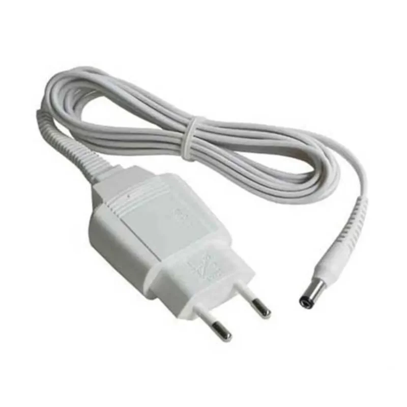 Cargador para depiladora Braun Silk Epil ( anteriores al año 2000) 81577251