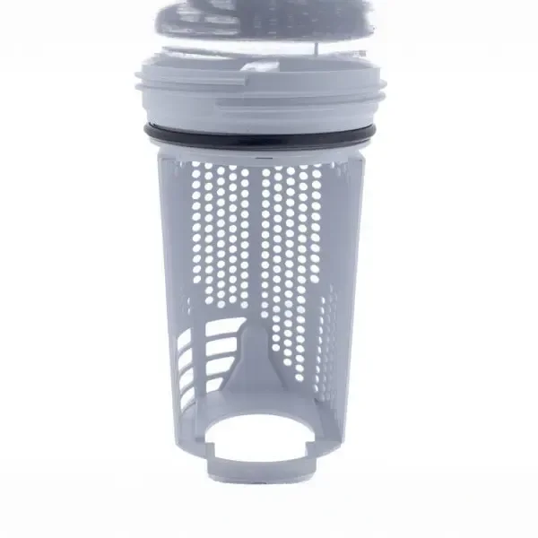 Filtro para lavadora Fagor LA0939000 modelos F28101 WFK1118F L1017