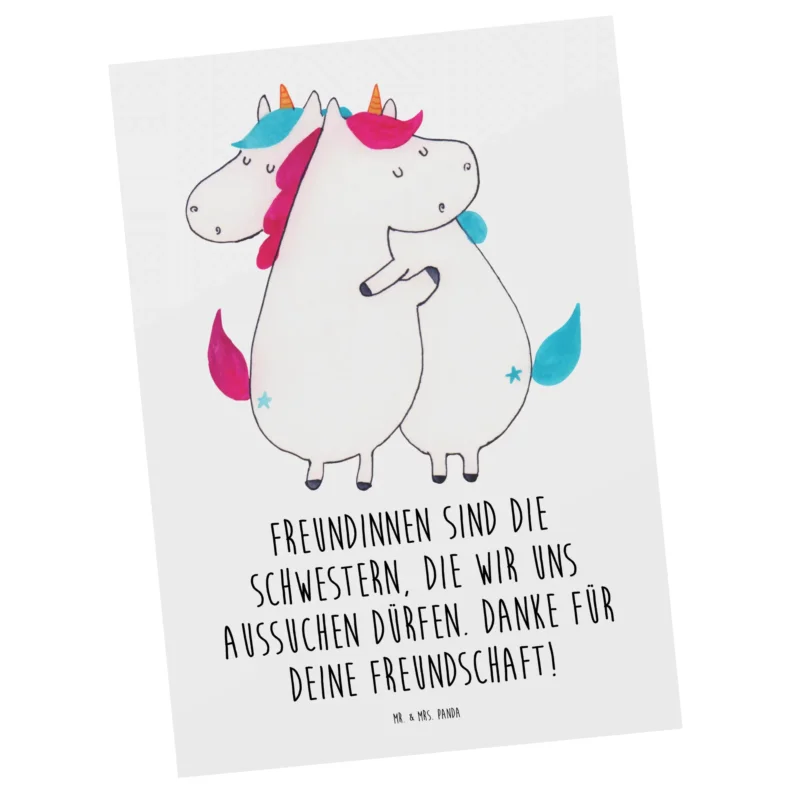 p:1683851|h:3299069db37a12992f78ccc1f748f6f4